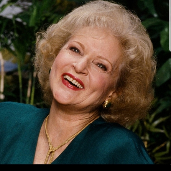 PARTICIPANT - Picture 8 of 12